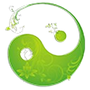 Back To Wellness Favicon