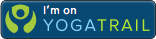 Yoga Trail