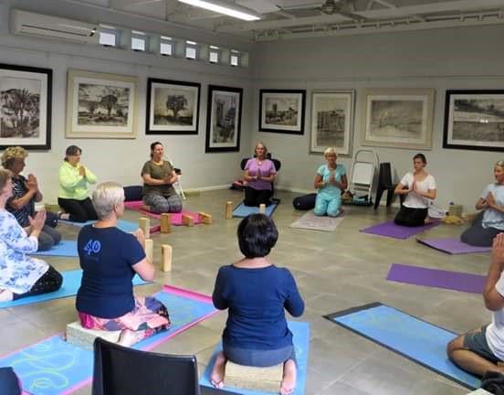 IMG-20191218-WA0002 auto